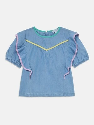 Bluzka Stella McCartney Kids