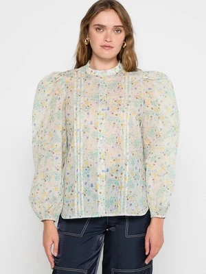 Bluzka Stella Nova