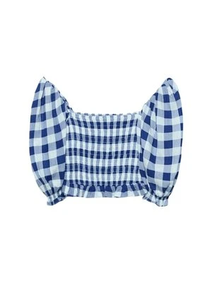 Zdjęcie produktu Bluzka Stradivarius