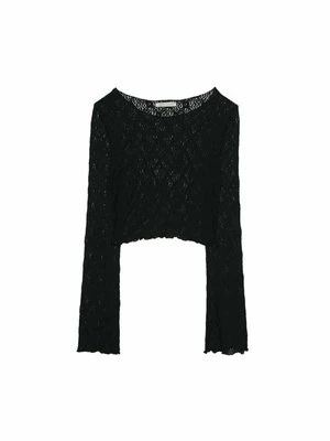 Zdjęcie produktu Bluzka Stradivarius