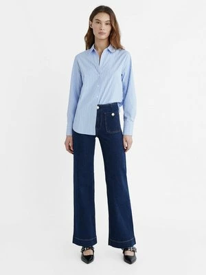 Zdjęcie produktu Bluzka Stradivarius