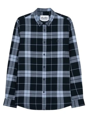 Bluzka Studio Seidensticker