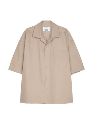 Bluzka Studio Seidensticker