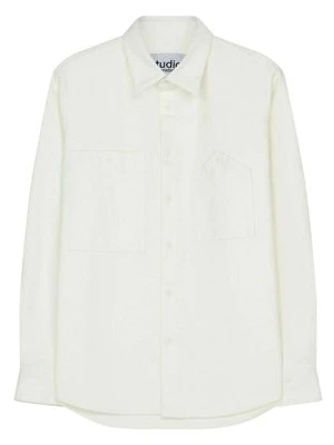 Bluzka Studio Seidensticker