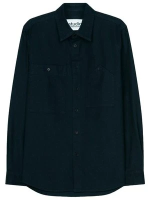 Bluzka Studio Seidensticker