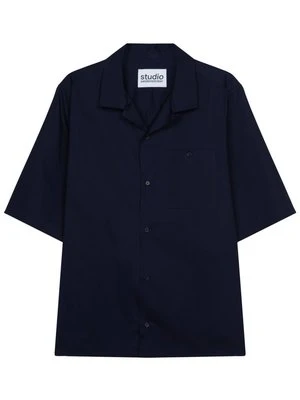 Bluzka Studio Seidensticker