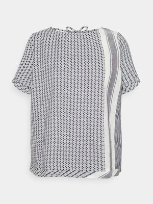 Bluzka SUMMERY Copenhagen