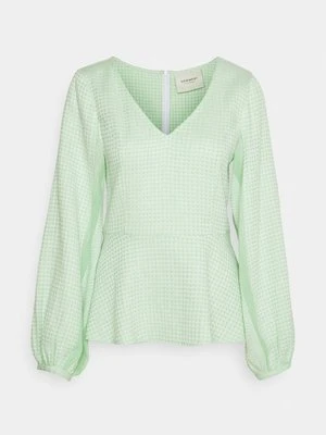 Bluzka SUMMERY Copenhagen