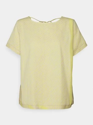 Bluzka SUMMERY Copenhagen