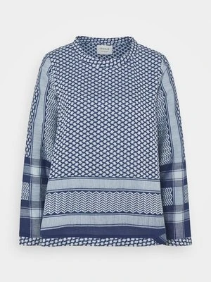 Bluzka SUMMERY Copenhagen