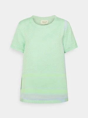 Bluzka SUMMERY Copenhagen