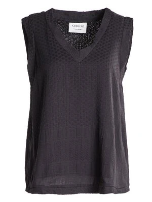 Bluzka SUMMERY Copenhagen