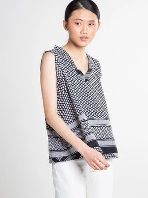 Bluzka SUMMERY Copenhagen