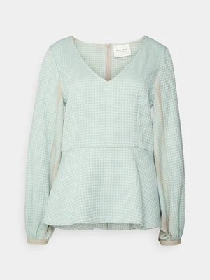 Bluzka SUMMERY Copenhagen