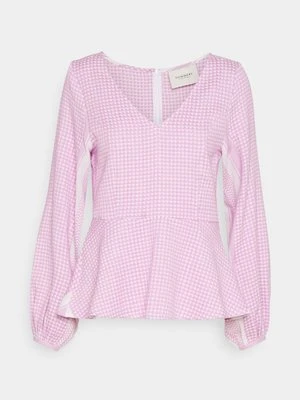 Bluzka SUMMERY Copenhagen