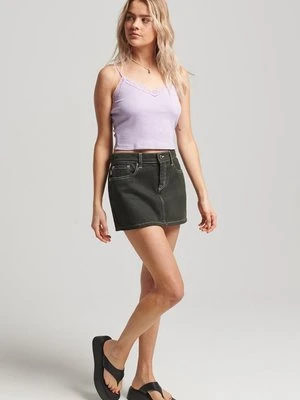 Bluzka Superdry