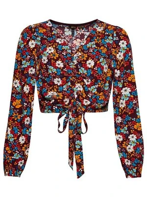 Bluzka Superdry