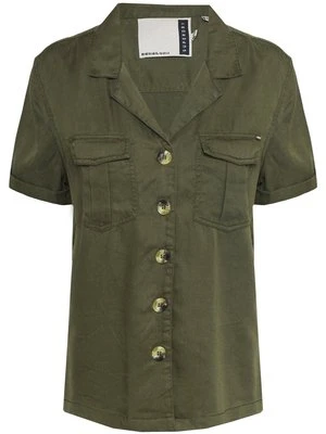 Bluzka Superdry & Co