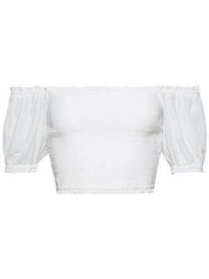 Bluzka Superdry & Co