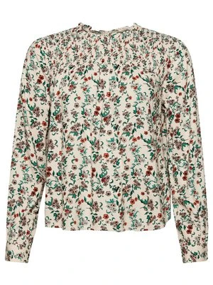 Bluzka Superdry & Co