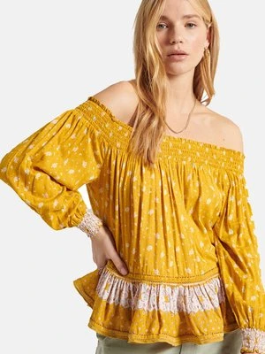 Bluzka Superdry & Co