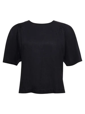 Bluzka Superdry & Co