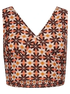 Bluzka Superdry & Co