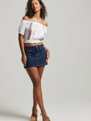 Bluzka Superdry & Co