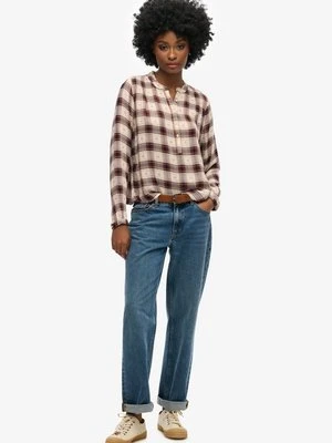 Bluzka Superdry & Co