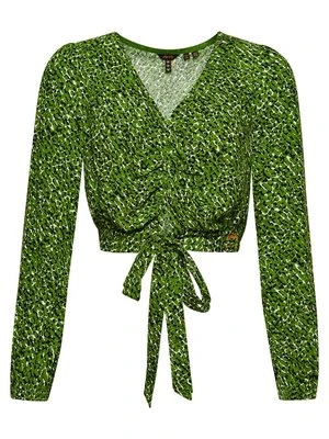 Bluzka Superdry & Co