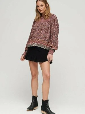 Bluzka Superdry & Co