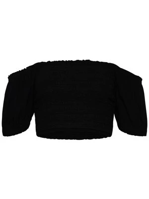 Bluzka Superdry & Co
