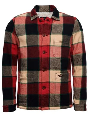 Bluzka Superdry & Co