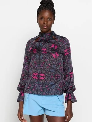 Bluzka Ted Baker