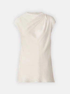 Bluzka Ted Baker