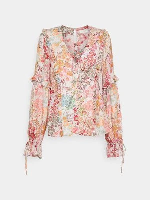 Bluzka Ted Baker