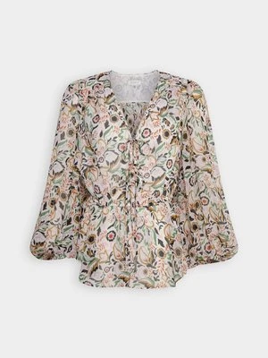 Bluzka Ted Baker