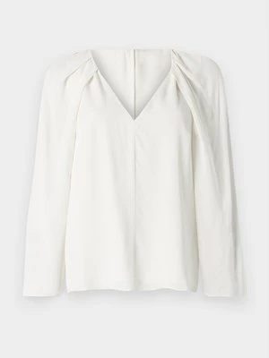 Bluzka Ted Baker