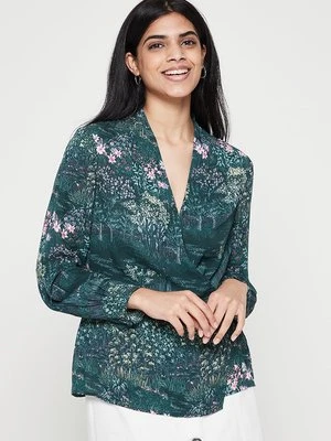 Bluzka Ted Baker