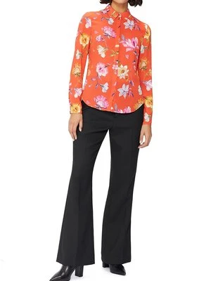 Bluzka Ted Baker