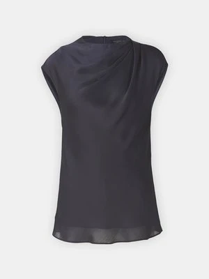 Bluzka Ted Baker