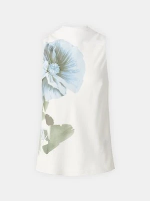 Bluzka Ted Baker