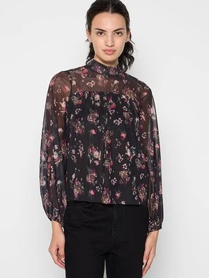 Bluzka Ted Baker