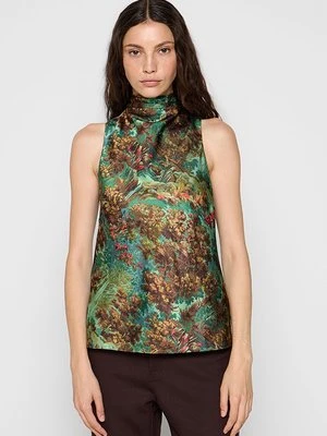 Bluzka Ted Baker