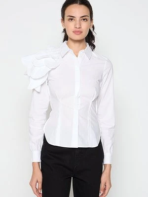 Bluzka Ted Baker