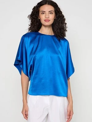 Bluzka Ted Baker