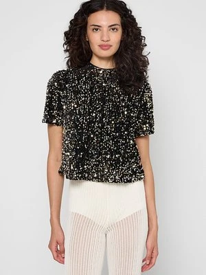 Bluzka Ted Baker