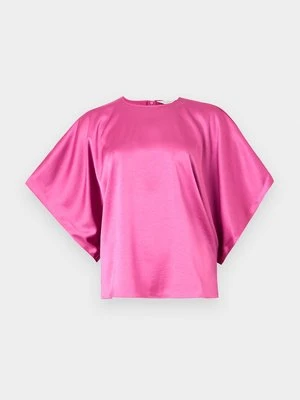 Bluzka Ted Baker