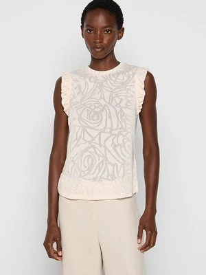 Bluzka Ted Baker