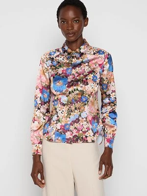 Bluzka Ted Baker